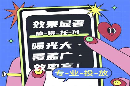 SEM推广公司成功案例：助力企业实现品牌多元化发展